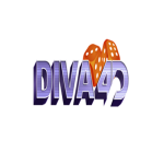 DIVA4D : DAFTAR SITUS BANDAR TOGEL ONLINE TERPERCAYA 2021 / 2022 DI INDONESIA