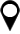 Parks and Recreation icon