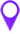 Restaurants icon