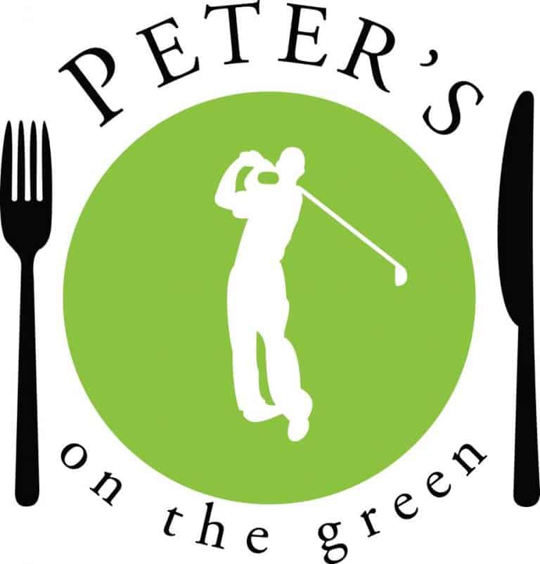 petersonthegreen 768x802