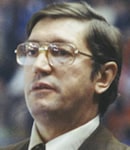 Arbour