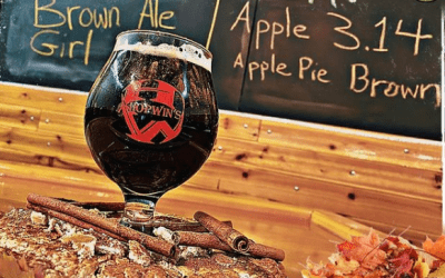Guide to Long Island Breweries