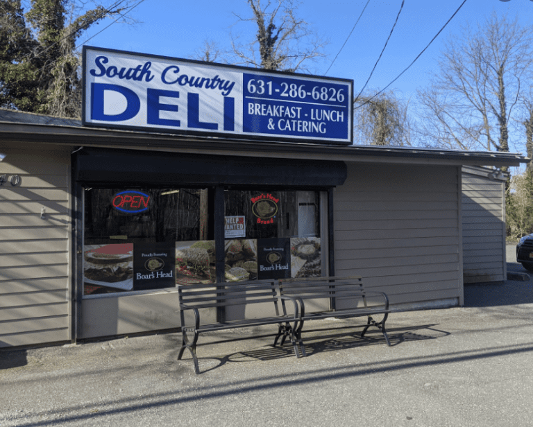 southcountrydeli 768x616