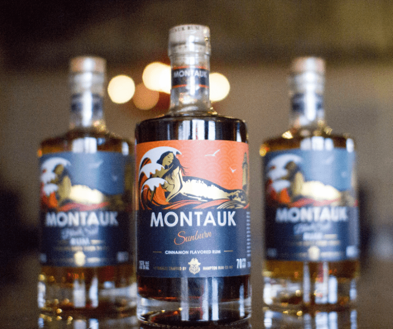 montaukdistilling 768x643