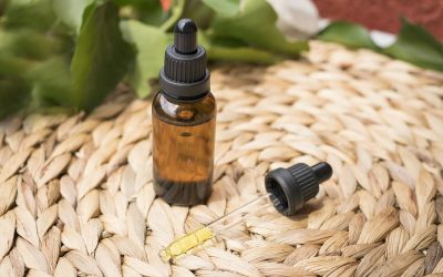 Where to buy CBD oil on Long Island?