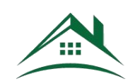 Suffolk County House Buyers Logo S