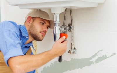 Long Island Plumbing Guide