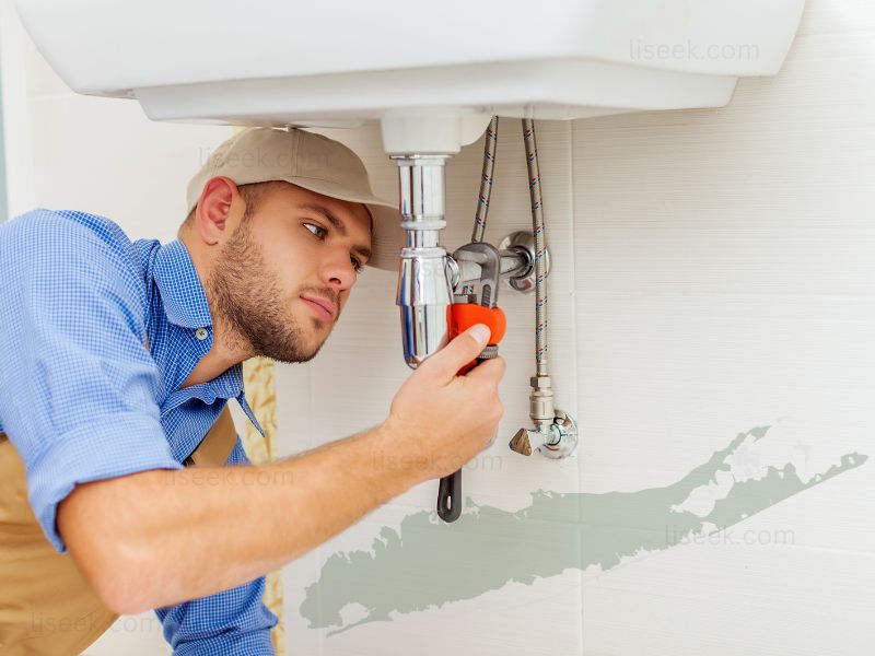 Long Island Plumbing Guide