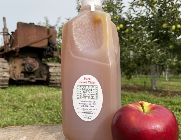 image 2025 05 04 114850741 768x595