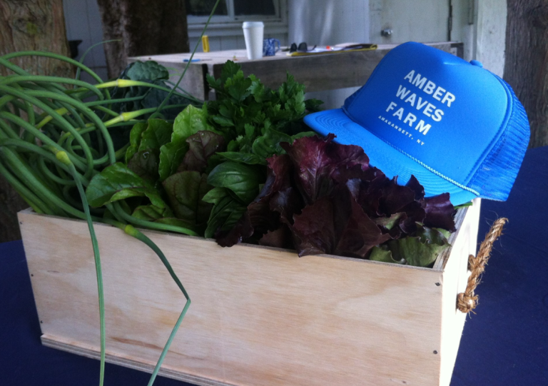 image 2025 05 05 075109681 768x541