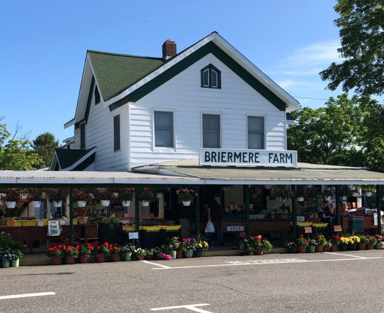 image 2025 05 05 080917128 768x625