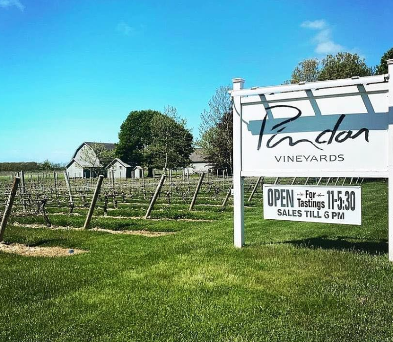 image 2025 05 05 122553446 768x669