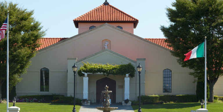 image 2025 05 05 141906268 768x387