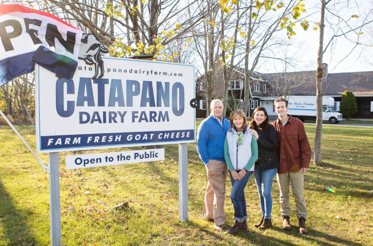 image 2025 05 07 130637775 768x507