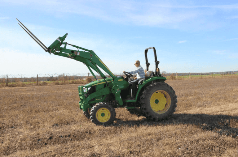 image 2025 05 18 105828691 768x508