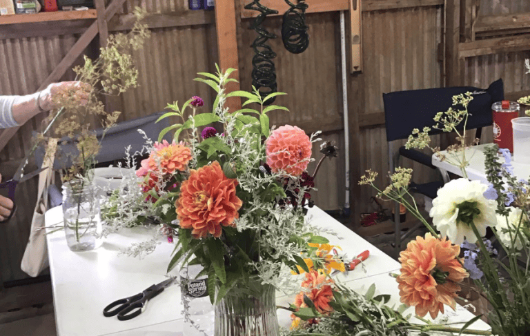 image 2025 05 19 090306595 768x487